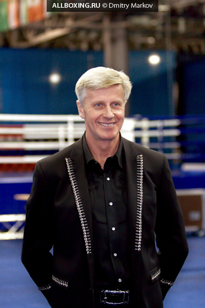 2010 02 06 - alexander zagorsky.jpg